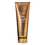 Victoria's Secret Body Shimmers