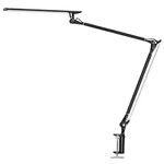 PHIVE LED Desk Lamp, Architect Task