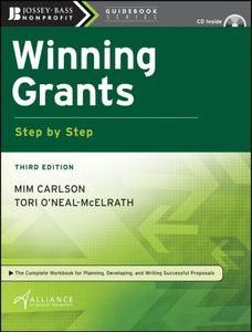 Winning Gr