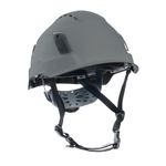 Jackson Safety XS2-500 Type 2 Hard Hat - Vented Construction Safety Helmet with Side Impact Protection - CSA Z94.1 & ANSI Z89.1 Type 2 Class C (Multiple Colors)