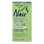 Nair Bikini Shavers