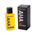 Mimi White AHA Whitening Body Serum 30ml