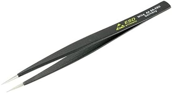 Wiha 44501