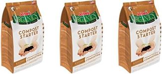 Jobe’s Organics Compost Starter 4-4