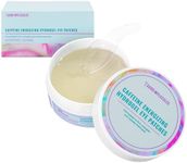 Good Molecules Caffeine Energizing Hydrogel Eye Patches