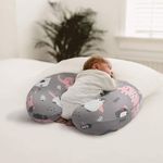 Contour Products Nursing Pillows