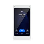 Ubiquiti Intercom Viewer (UA-Intercom-Viewer)