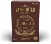 Van Houten