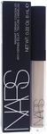 Radiant Creamy Concealer - Chantilly by NARS for Women - 0.22 oz Concealer