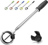 Golf Ball Retriever, Golf Ball Retr