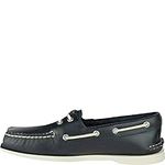 Sperry Australia Men's A/O 2-EYE SR