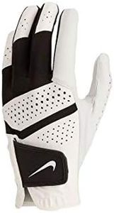 NIKE Unise