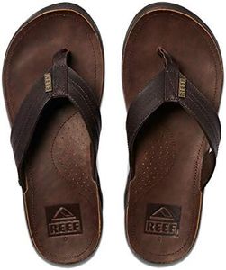 REEF Men's