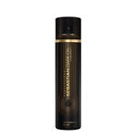 Sebastian dark oil silk spray 200 ml (spray)