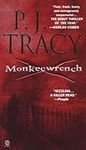 Monkeewrench (A Monkeewrench Novel)