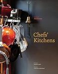 Chefs' Kitchens