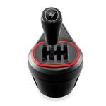 Thrustmaster TH8S Shifter - High-Precision Sequential and H-Pattern Shifter for PC, PS4, PS5, Xbox One, and Xbox Series X|S