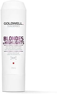 Goldwell B