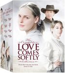 The Complete Love Comes Softly Collection (Love Comes Softly/Love's Enduring Promise/Love's Long Jouney/Love's Abiding Joy/Love's Unending Legacy/Love's Unfolding Dream/Love Takes Wing/Love Finds Home)