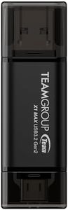 TEAMGROUP 
