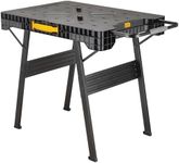 DEWALT DWST11556 Express Folding Workbench