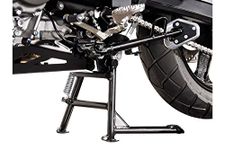 Centerstand SW-MOTECH Black. Suzuki DL 650 V-STROM (11-).