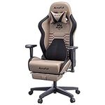 AutoFull C3 Gaming Chair Office Cha
