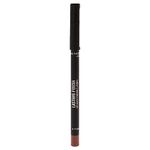 Rimmel Lasting Finish 8HR Lip Liner,110 Shade Spice, 4 g