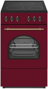 COCINA VIT