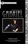 Gabriel: An English Translation