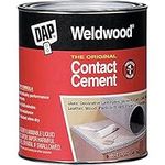 DAP 00272 Original Contact Cement Q