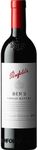 Penfolds Bin 2 Shiraz Mataro 2019 A