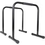 Body Sport Weight Bars