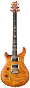 PRS Guitar