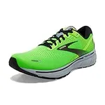 Brooks Ghost 14 Sneakers for Men Of