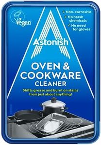 Astonish P