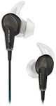 Bose 718840-0010 QuietComfort 20 Ac