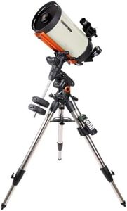 Celestron 