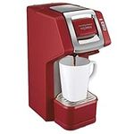 Hamilton Beach 49945 FlexBrew Singl