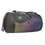 High Sierra Womens Gym Bags