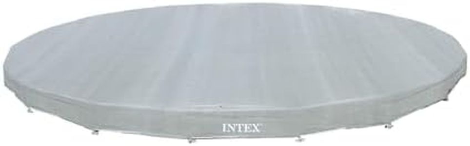 INTEX 2804