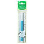 Clover Water Soluble Fine Marker