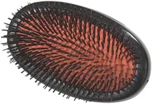 Mason Pearson SENSITIVE MILITARY AL