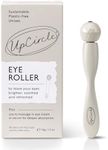 UpCircle Eye + Face Roller 1pc – Me