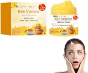Beneture Bee Venom Skin Removal Cre