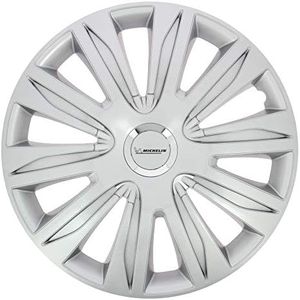 Michelin-T