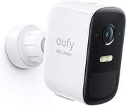 eufy security eufyCam 2C Pro, Outdo