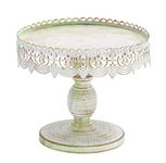 Benzara Cake Stand