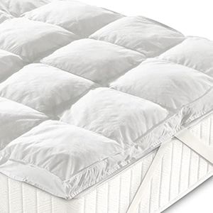 Casatex | 