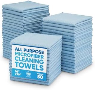Microfiber